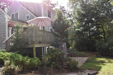 4 Stratford Ln, Yarmouth Port, MA 02675 - photo 2