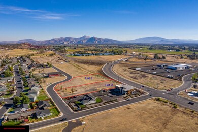 2 NW 7th St, Redmond, OR 97756 - photo 5