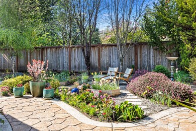 6518 87th Ave W, University Place, WA 98467 - photo 5