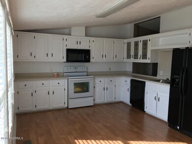 204 Bent Tree Ln, Dunn, NC 28334 - photo 6