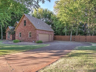 Two plus garage, side entry.