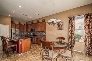 0008-Rimrock (9)