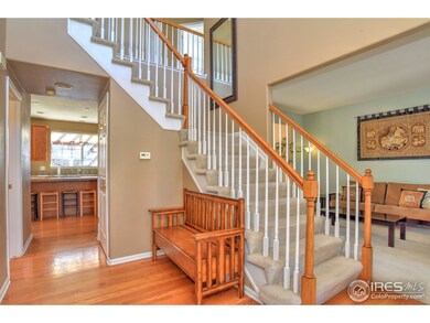 2942 E 137th Place, Thornton, CO 80602 - photo 2