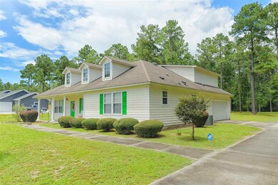 423 Parkside Cir, Crawfordville, FL 32327 - photo 3