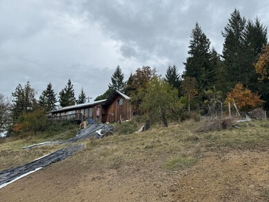 170 Justice Rd, Zenia, CA 95595 - photo 7