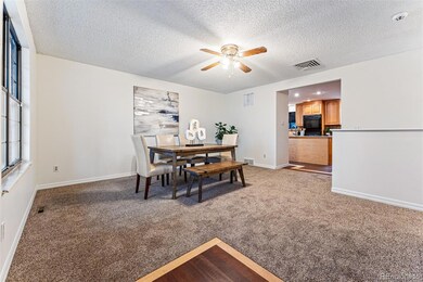 10731 Birch Ct, Thornton, CO 80233 - photo 5