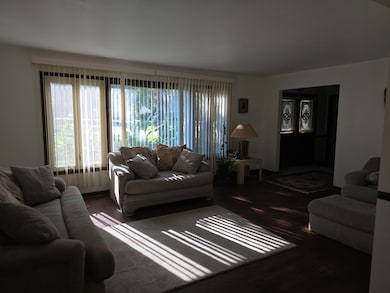 20535 Marathon Ct, Olympia Fields, IL 60461 - photo 7