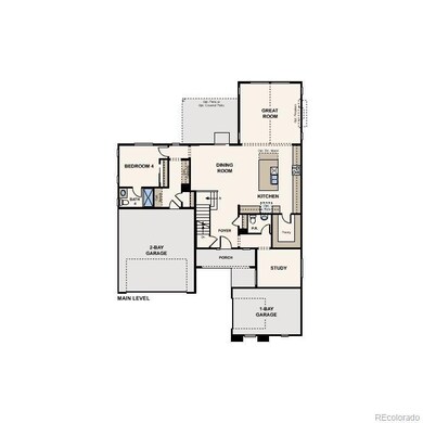 7216 S Yantley Way, Aurora, CO 80016 - photo 2