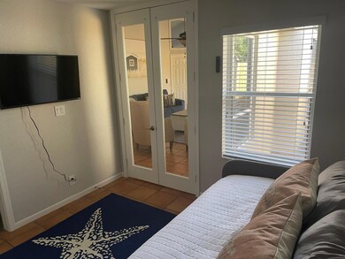 607 SW 15th St, Fort Lauderdale, FL 33315 - photo 6