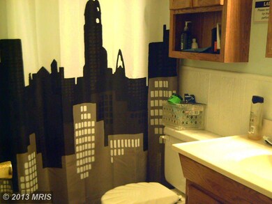 719 Myrth Ave, Essex, MD 21221 - photo 5