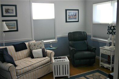 15 Bragg Ave, Hampton, NH 03842 - photo 6