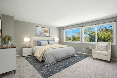 1759 Applewood Place NE, Cedar Rapids, IA 52402 - photo 3