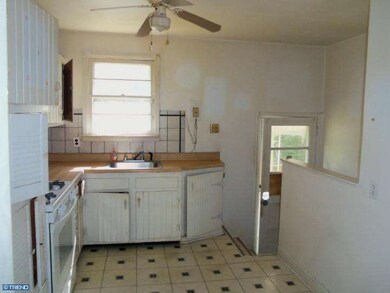 107 S Gerald Dr, Newark, DE 19713 - photo 7