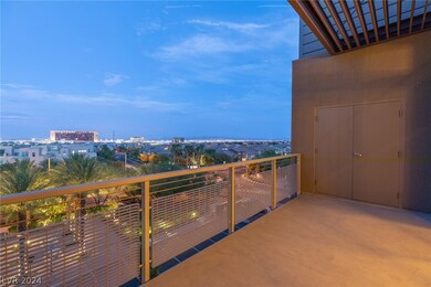 11441 Allerton Park Dr unit 411, Las Vegas, NV 89135 - photo 6