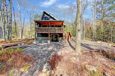 1153 Deer Trail Rd, Pocono Pines, PA 18350 - photo 7