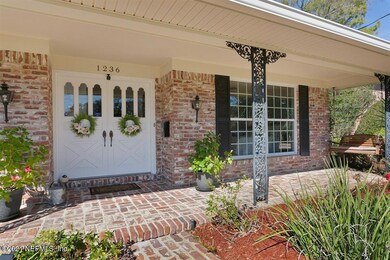 1236 Molokai Rd, Jacksonville, FL 32216 - photo 2