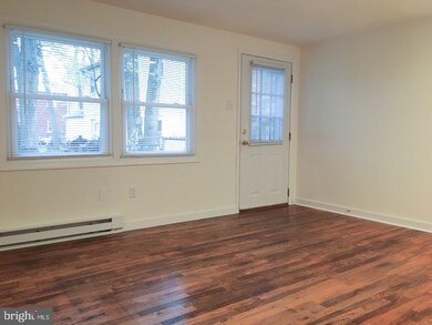 139 Maple Ave unit 3, Dublin, PA 18917 - photo 5