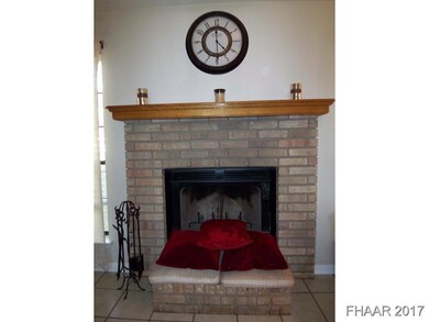 509 Clara Dr, Copperas Cove, TX 76522 - photo 3