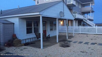 246 Sandlewood Dr, Bayville, NJ 08721 - photo 3