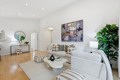 4117 George Ave unit 4, San Mateo, CA 94403 - photo 7