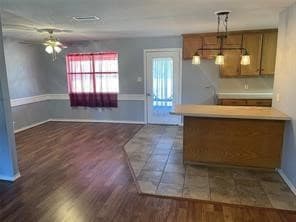 88399 Interstate 20, Santo, TX 76472 - photo 6