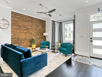 1500 Monroe St NW, Washington, DC 20010 - photo 7