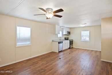 1154 S Cedar Dr-6
