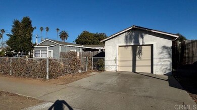 2003 Maxson St, Oceanside, CA 92054 - photo 2