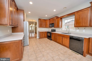 1010 Eastover Pkwy, Locust Grove, VA 22508 - photo 5