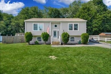 57 Shawna St, Fitchburg, MA 01420 - photo 2