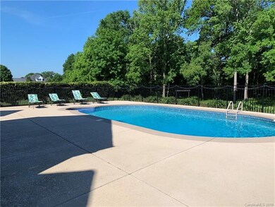 4351 Whitetail Ln, Midland, NC 28107 - photo 4