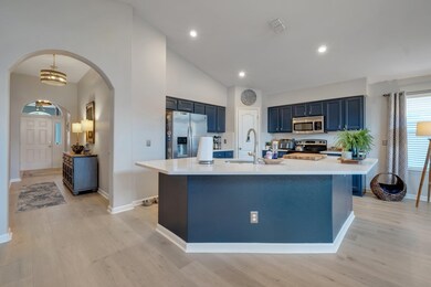 9317 Royal Troon Dr, Tallahassee, FL 32312 - photo 4