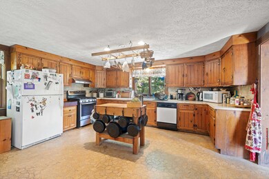 220 Fisher Rd, Bowdoinham, ME 04008 - photo 6