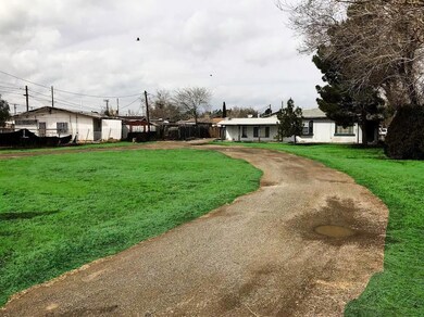 8425 Roseway Dr, El Paso, TX 79907 - photo 3