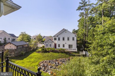 674 Ruxton Rd, Dowell, MD 20629 - photo 4