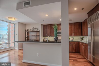 River Tower at Christina Landing unit 1302, Wilmington, DE 19801 - photo 6