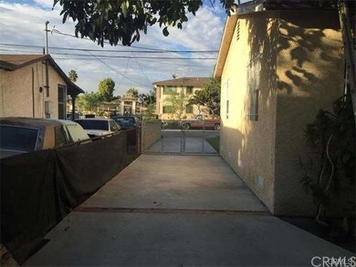 2026 E 122nd St, Compton, CA 90222 - photo 4