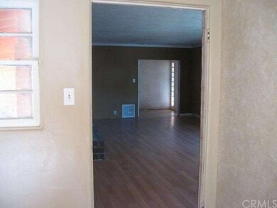 Entering Living Room from Formal Dining Room