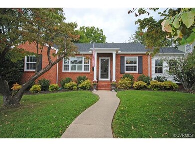 Special features include new dimensional roof, fre