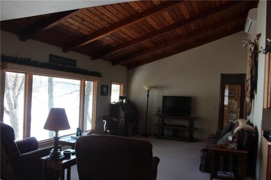 27380 W Connors Lake Rd, Webster, WI 54893 - photo 6