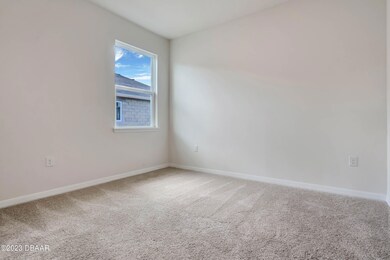 4_bedroom_2
