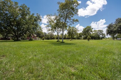 0 County Road 367, Alvin, TX 77511 - photo 7