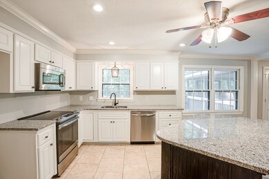 4572 Craig Dr, Evans, GA 30809 - photo 6