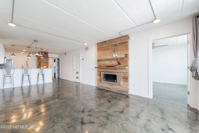 2751stStSJacksonvilleBeachFL-22