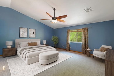 1506 N Easy St, Payson, AZ 85541 - photo 5