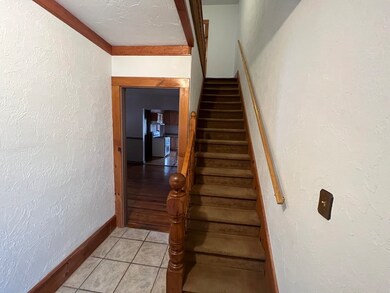 4-6 High St S unit 1, Barre, MA 01005 - photo 3