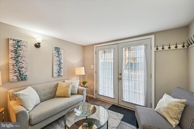 1435 Battery Ave, Baltimore, MD 21230 - photo 7