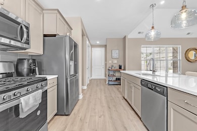 3032 Wiltshire Cove, Bartlett, TN 38133 - photo 3