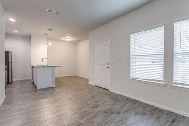 2337 N Hickory St, Sherman, TX 75092 - photo 5