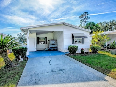 730 Cottage Park Ln, Leesburg, FL 34748 - photo 2